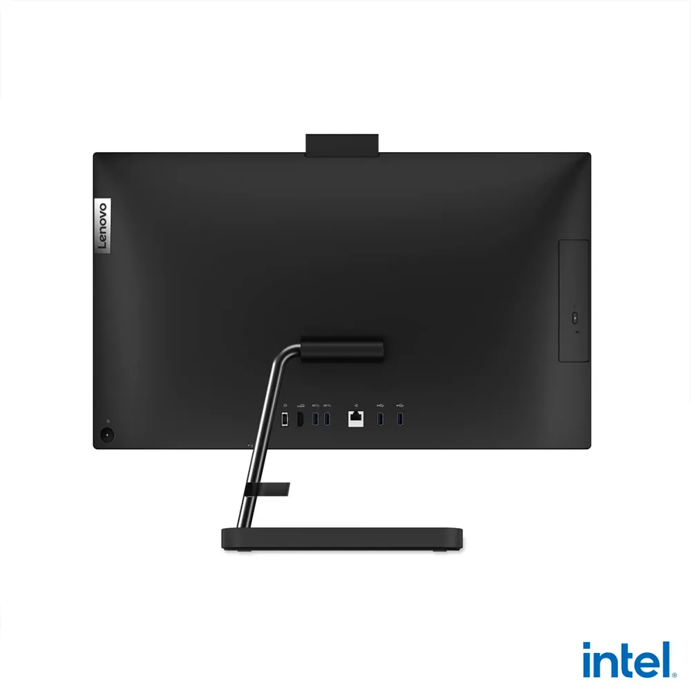 Lenovo-IdeaCentre-AIO-3-24IAP7--F0GH018DRK-3.jpg