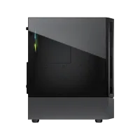 MX360-05-800x8004.png