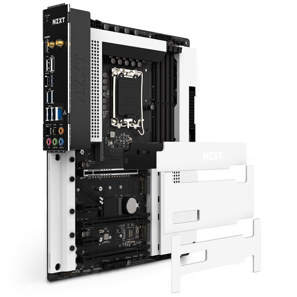 1664085288-n7-z790-white-explode.png