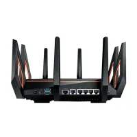 ASUS-ROG-Rapture-GT-AX11000-4.jpg
