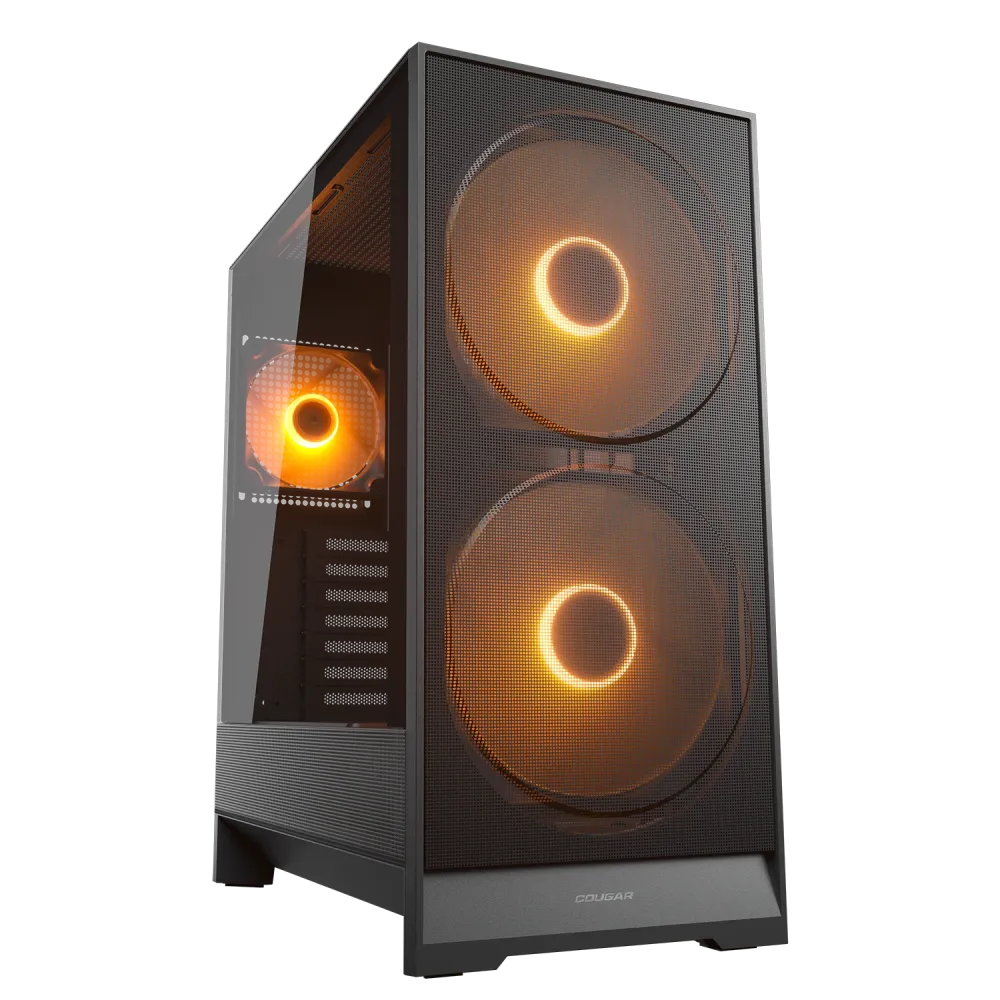 Airface-180-RGB-B-01.png