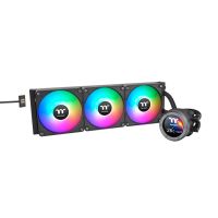 Thermaltake-TH420-V2-Ultra-EX-ARGB-Black-1.jpg