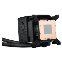 h732 -4-.png