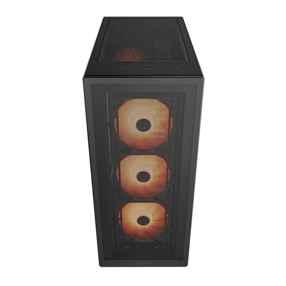 Cougar-MX220-RGB-Black-3.jpg