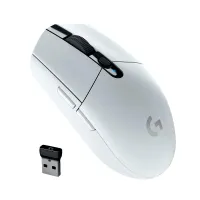 Logitech-G305-LIGHTSPEED-White-3.jpg