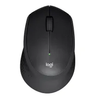 Logitech-M330-Silent-Plus-Black-1.jpg