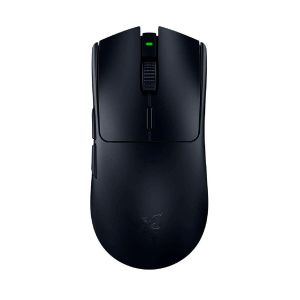 Razer-Basilisk-V3-HyperSpeed-1.jpg