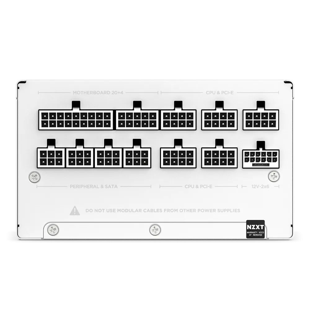 1715908529-c1000-gold-psu-ports.png