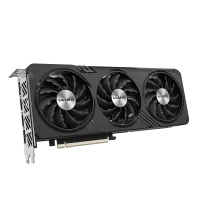 2000 -2-.png