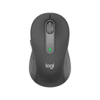 Logitech-SIGNATURE-M650-Graphite-1.jpg