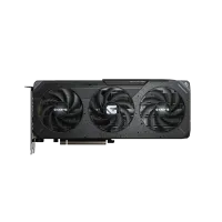 2578-2.png