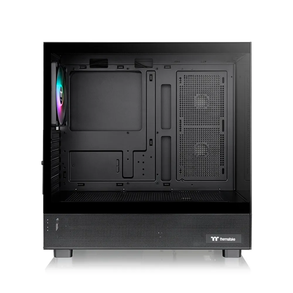 Thermaltake-View-270-TG-ARGB-Black-3.jpg