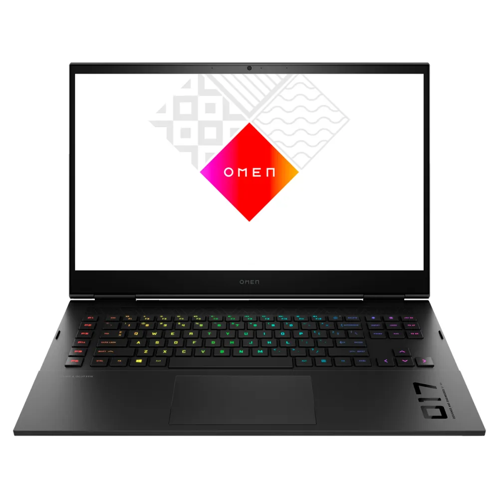 HP-OMEN-17-cm2003ci-1.jpg