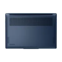 Lenovo-Yoga-Slim-7-14Q8X9-83ED004ARK-5.jpg