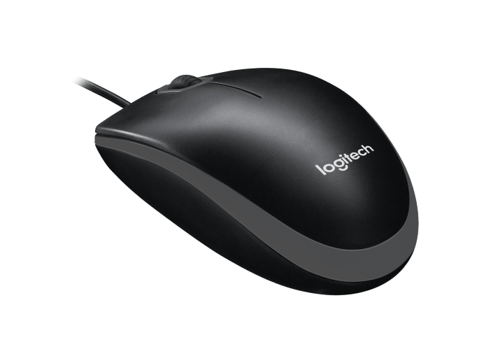 b100-blackcharcoal-gallery-2.png