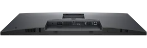 monitor-p3225qe-pro-plus-c-black -3-.png