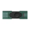 Kingston-DataTraveler-Duo-128-GB-1.jpg