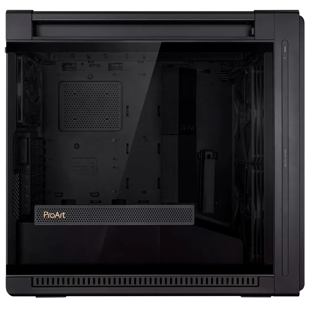 2-ASUS-ProArt-PA602.jpg