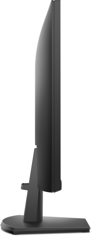 monitor-se2425hm-black-gallery-5.png