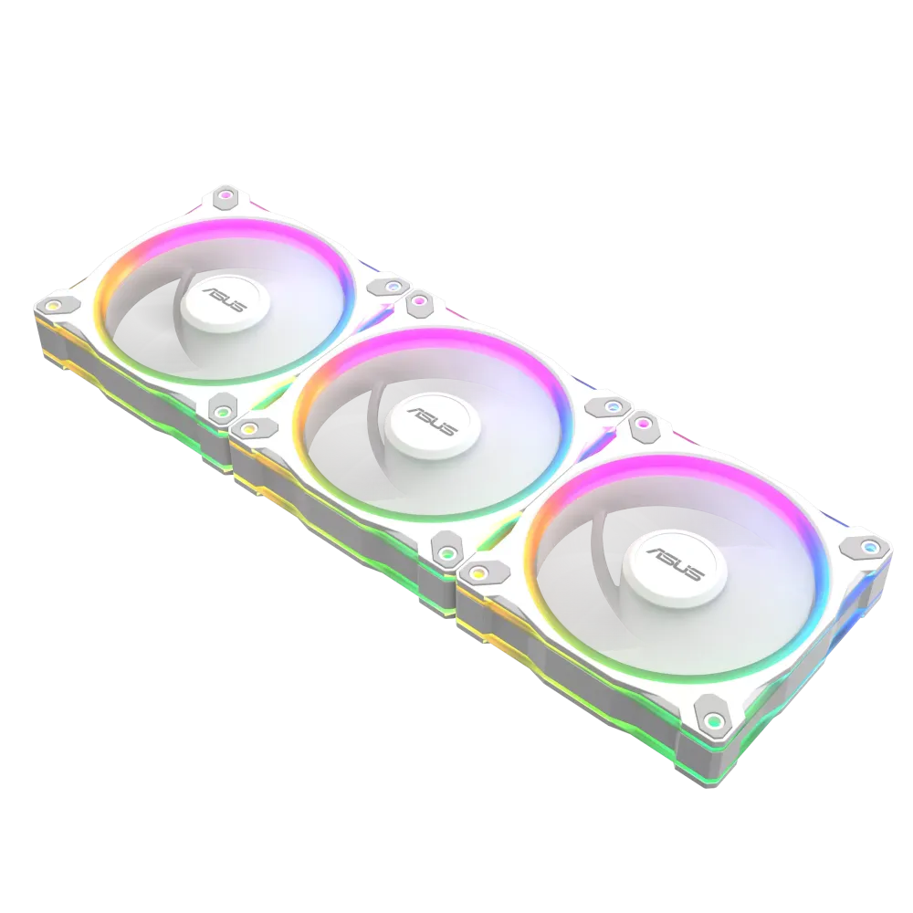 fwebp -1-.webp
