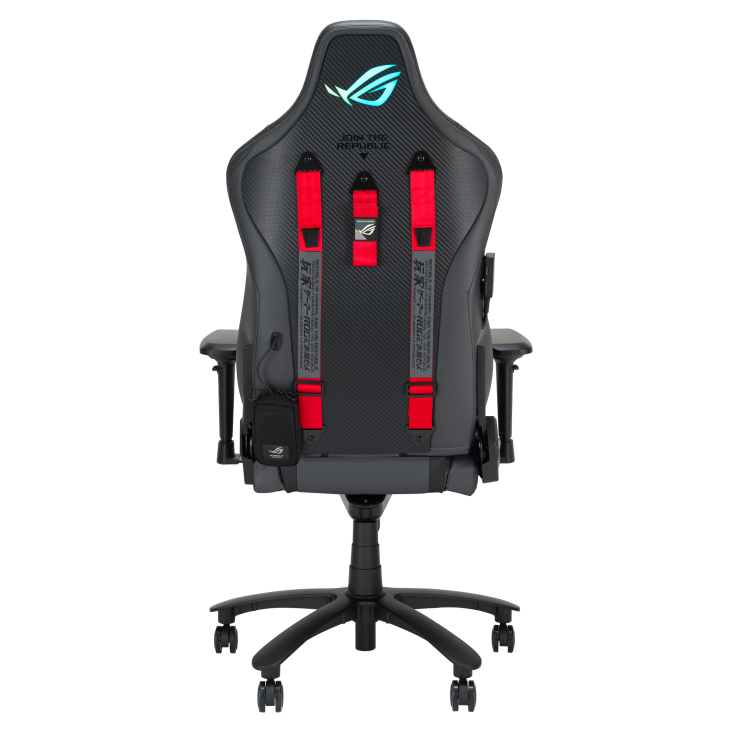 h732 -4-.png