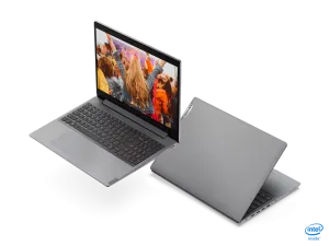 IdeaPad-L3-15ITL6-CT1-05.png