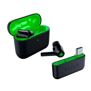 Razer-Hammerhead-HyperSpeed-​​-Xbox-Licensed--2.jpg