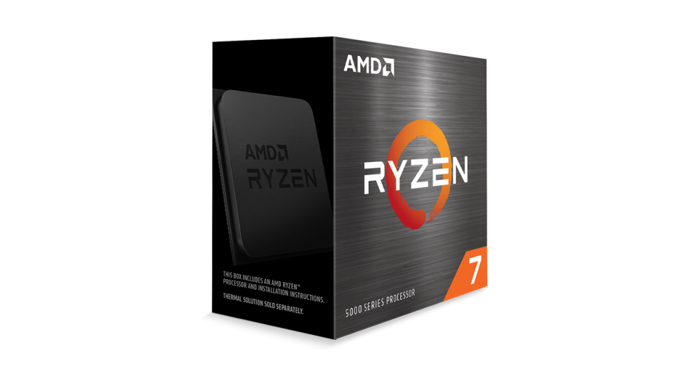 Ryzen 7 5800x-1.png