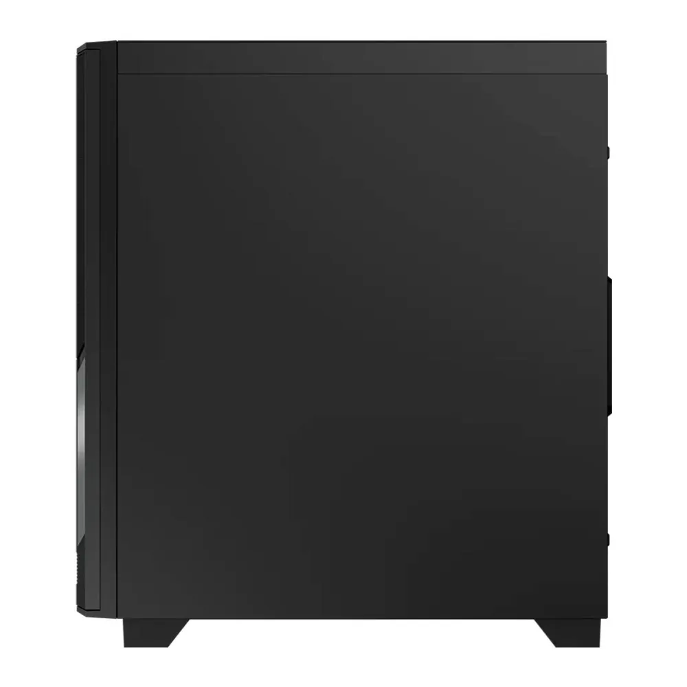 Gigabyte-Aorus-C500-Glass-7.jpg