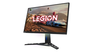 Lenovo-Legion-Y32p-30-CT1-02.png