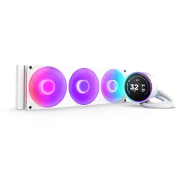 1723071774-kraken-elite-360-rgb.png