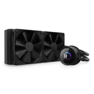 NZXT Kraken 2401.png