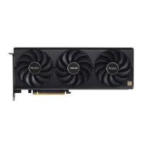 fwebp -1-.png