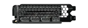 m-p05515-bigimage-146167dbabce52.png