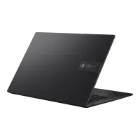 image -2-.png