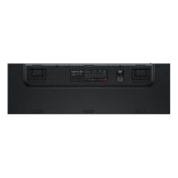 Logitech-G915-X-LIGHTSPEED-Black--Tactile--3.jpg