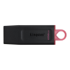 ktc-product-usb-dtx-256gb-1-zm-l.png