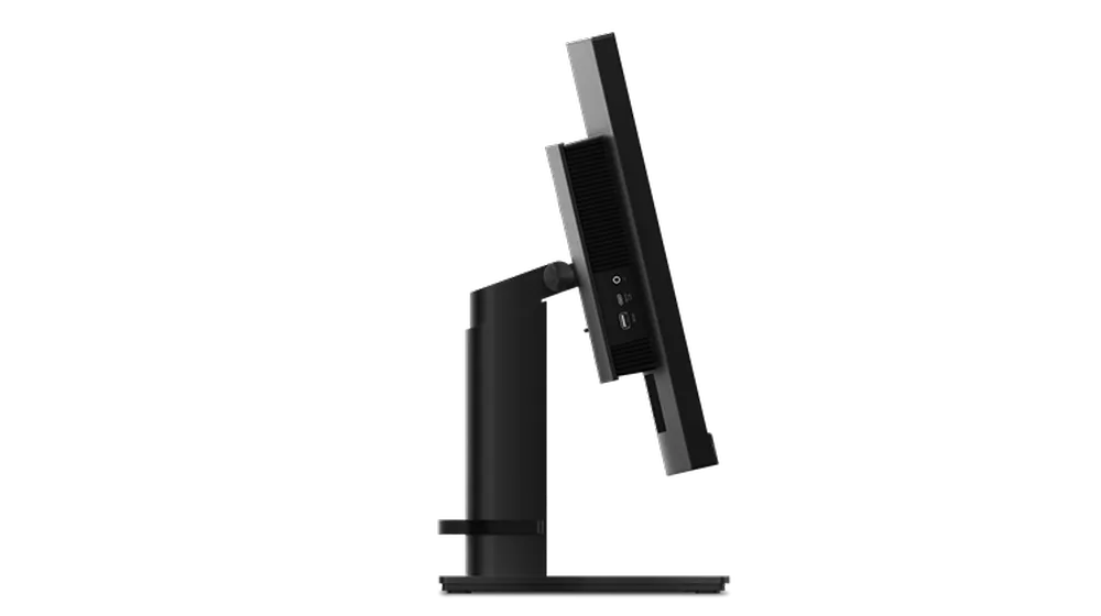 ThinkVision-P34w-20-CT2-05.png