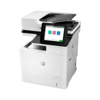 HP-LaserJet-Enterprise-MFP-M635h-2.jpg