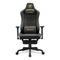 Cougar-Armor-EVO-S-Gold-1.jpg