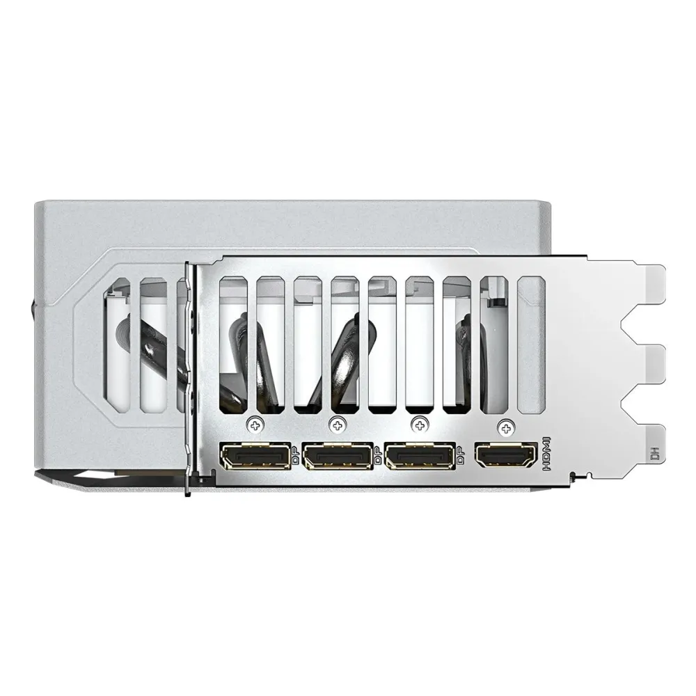 GiGABYTE-AORUS-GeForce-RTX-5080-MASTER-ICE-16GB-GDDR7-5.jpg