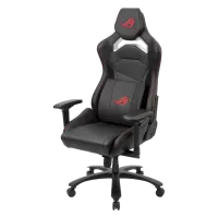 h732 -1-.png