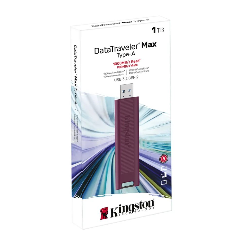 ktc-product-usb-dtmaxa-1024gb-3.png