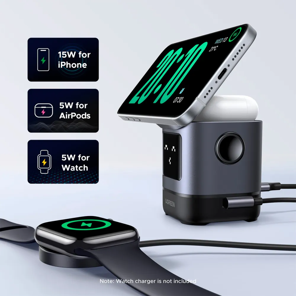Ugreen-15W-2-in-1-Magnetic-Wireless-Charger-45775-3.jpg