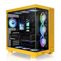 view-380-xl-tg-argb-bumblebee-im.png