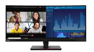 ThinkVision-P34w-20-CT2-01.png