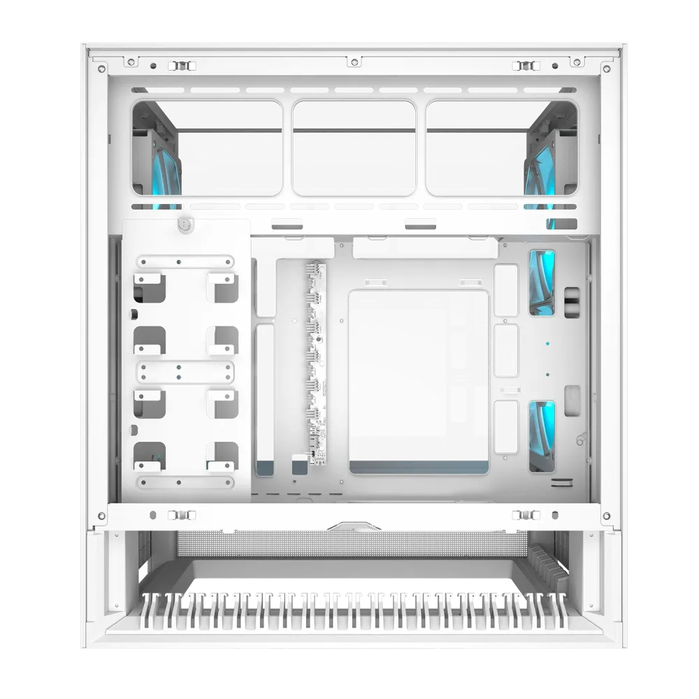 OmnyX-White-2-6.png