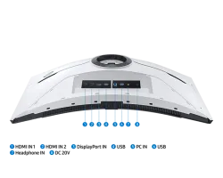 kz-ru-odyssey-neo-g8-g85nb-ls32b -10-.png