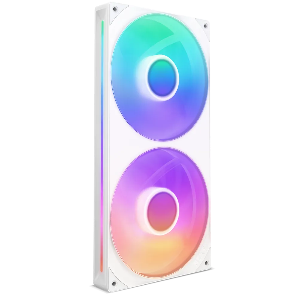 1714453415-f280-rgb-core-hero-wh.png