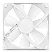1278-3.png